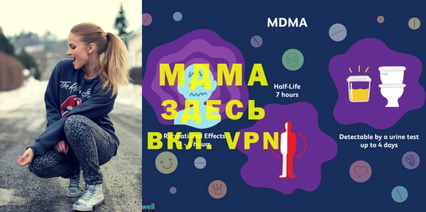 тгк Медногорск