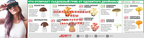 а пвп мука Медвежьегорск