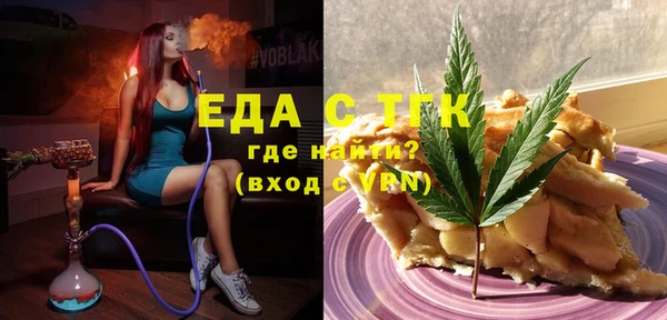 тгк Медногорск