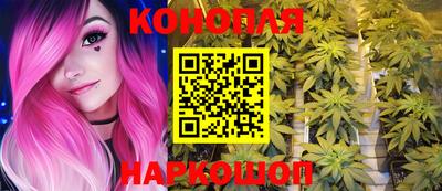 apvp Ирбит