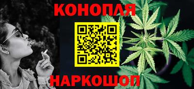 apvp Ирбит