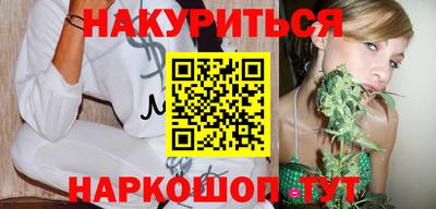 apvp Ирбит