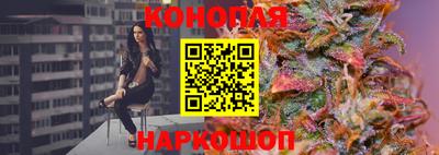 твердый Изобильный