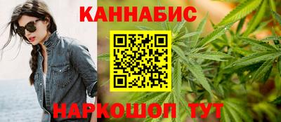 твердый Изобильный